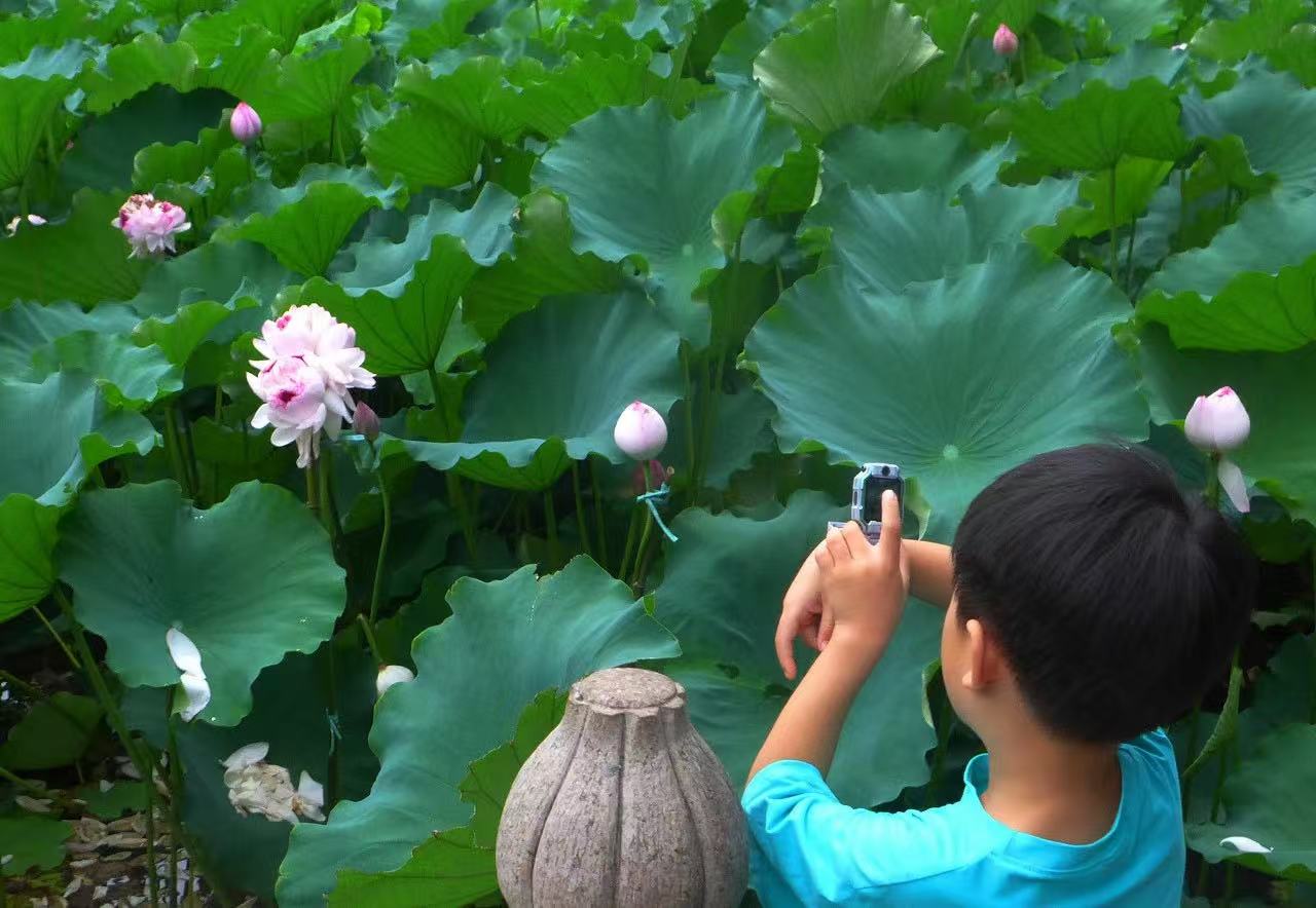 “16岁前不注册社交账号!”这所中学发起倡议(图6) 9.jpg