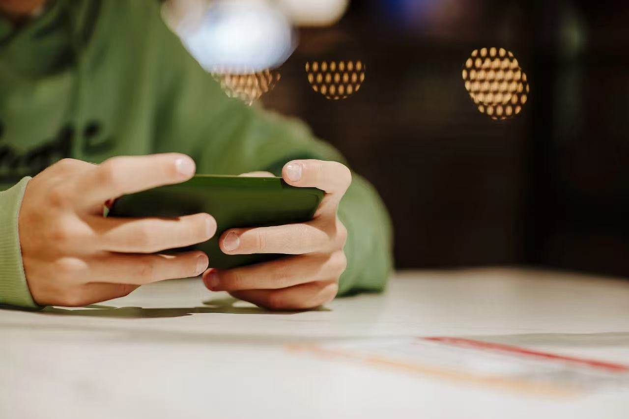 “16岁前不注册社交账号!”这所中学发起倡议(图7) 10.jpg