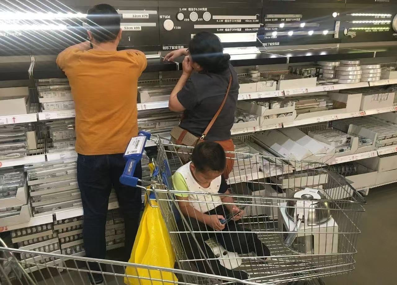 “16岁前不注册社交账号!”这所中学发起倡议(图9) 12.jpg