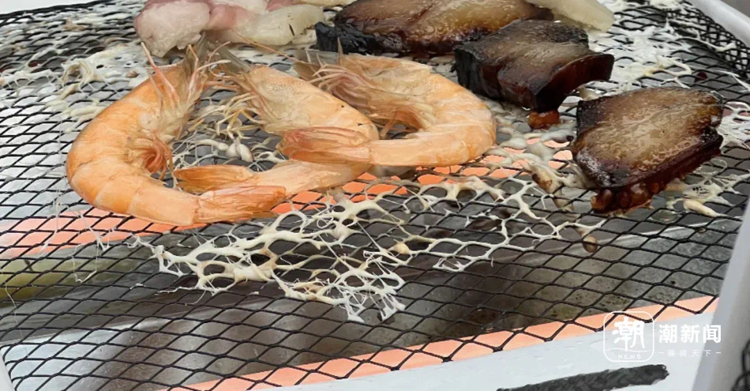 1分钟飙到600℃!很多人家里都有,赶紧自查(图2) 10.jpg