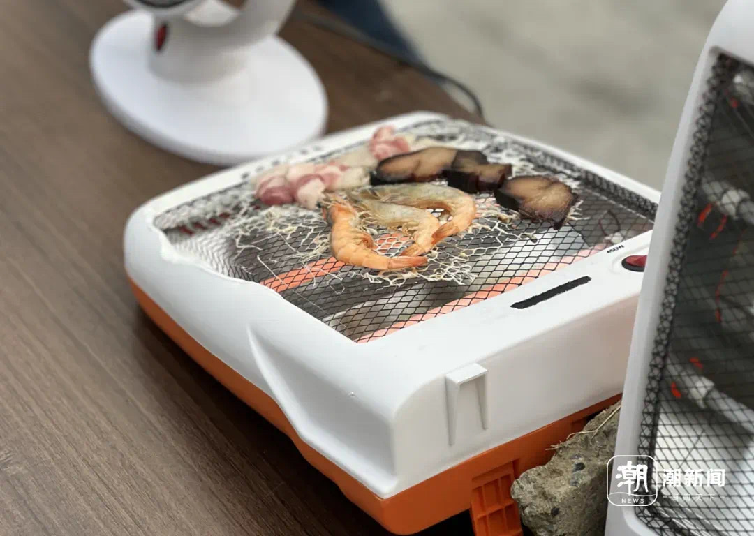 1分钟飙到600℃!很多人家里都有,赶紧自查(图1) 9.jpg