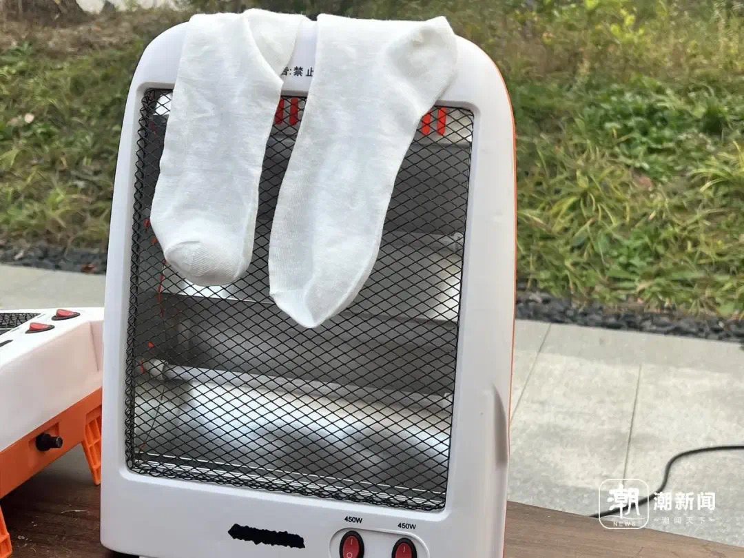 1分钟飙到600℃!很多人家里都有,赶紧自查(图3) 11.jpg