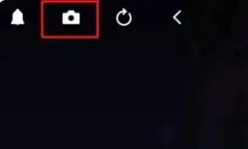 微信又上新功能!(图7) 04.jpg