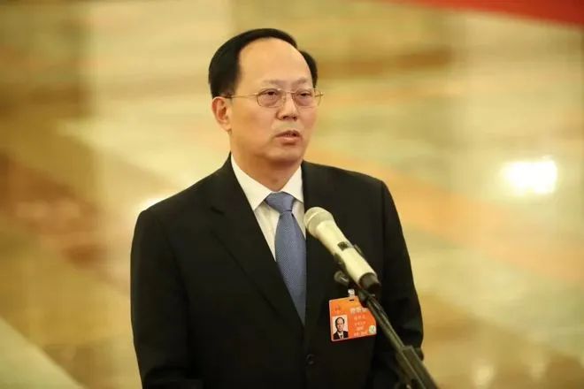 从“苟局”到“仲文同志” 67岁正部级官员苟仲文落马(图5) 55.jpg