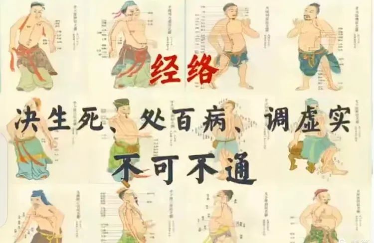 我和动力液的故事——接连查出宫颈癌和肺小结节癌,自己是医生,却不敢去复查(图2) 22.jpg