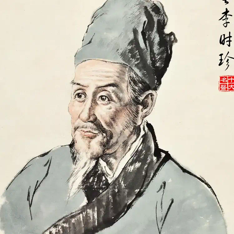 金日光教授:【永不忘当年钱老劝导我们“用当代科学传承《黄帝内经》医理和建立《中药本草》科学药理标准”的教导】• 三(图1) 3.png