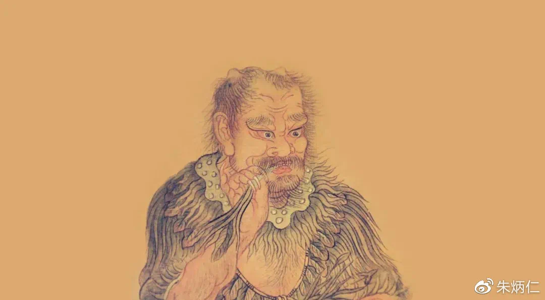 金日光教授:【永不忘当年钱老劝导我们“用当代科学传承《黄帝内经》医理和建立《中药本草》科学药理标准”的教导】• 三(图2) 4.png