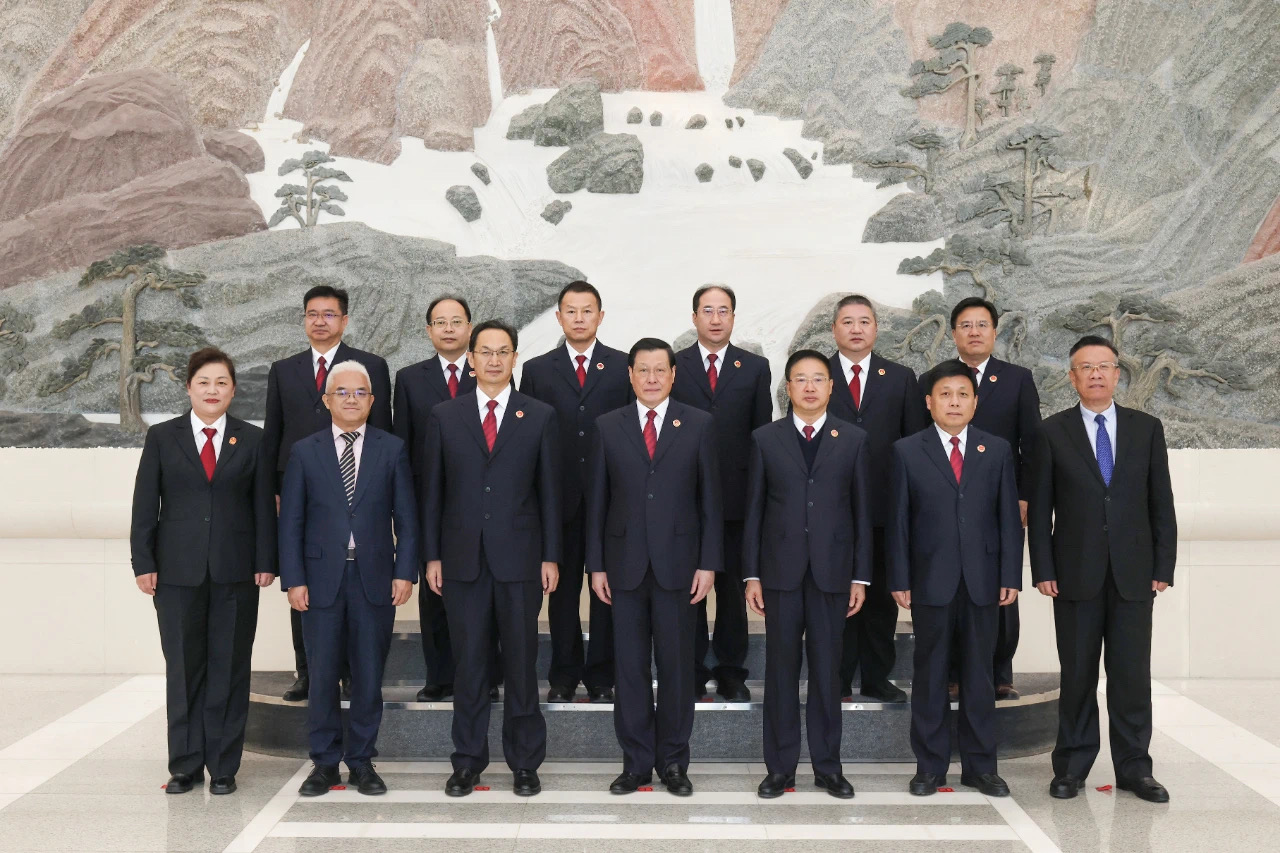 新动作!最高检设立检察官惩戒委员会(图3) 12.jpg