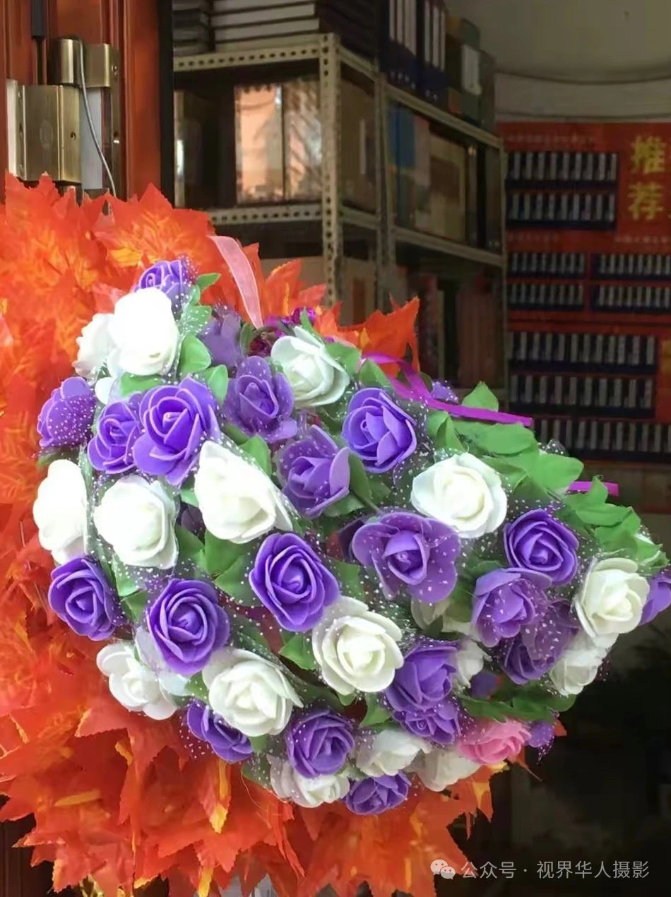 岑国荣|枫叶之韵(图23) 微信图片_20241231145028.jpg