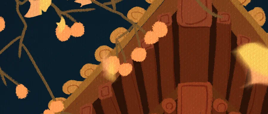 过了腊八就是年! 这些腊八知识讲给孩子!(图24) 微信图片_202501072147101.png