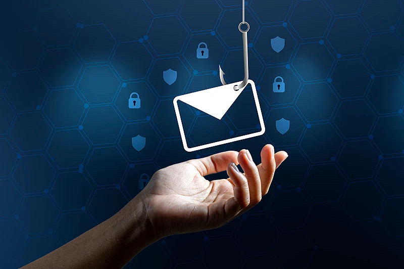 别上当!近期很多人收到,紧急提醒→(图4) 微信图片_202501082126111.jpg