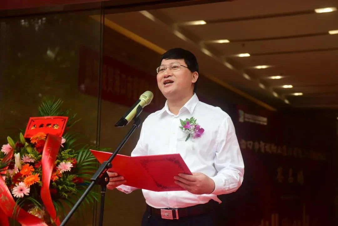 提拔未果,马传壮被查(图1) 1.jpg