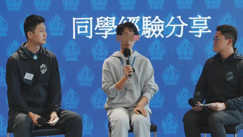 18岁内地学生被骗860万元!李家超发声→(图1) 2.jpg