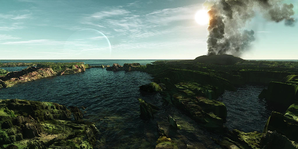 新发现一颗“超级地球”!(图2) 微信图片_20250129215648.jpg