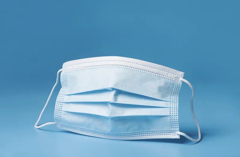 99%以上为甲流！紧急提醒→(图4)