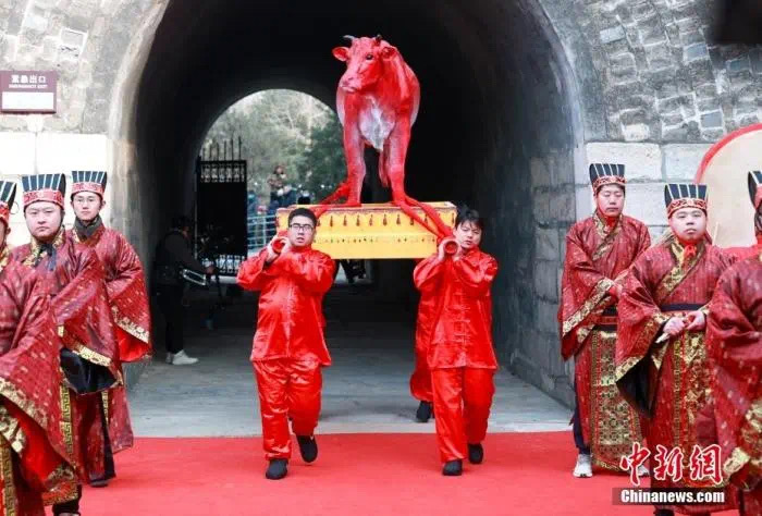 这些人今天要“躲春”?说法可信吗?(图1) 微信图片_20250203213815.jpg