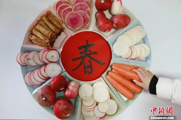 这些人今天要“躲春”?说法可信吗?(图2) 微信图片_202502032138151.jpg