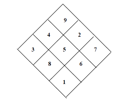 金日光：永远不能忘记钱（学森）老的遗愿！(图6)