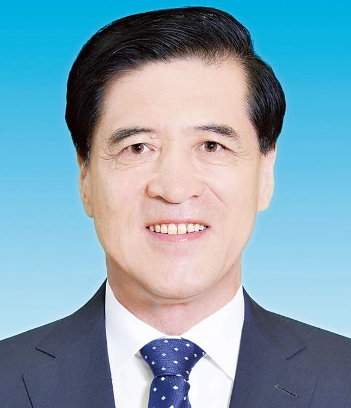 打虎:王中和,被调查(图1) 微信图片_20250216204251.jpg