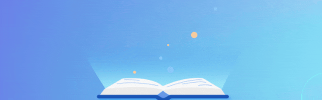 金日光教授：【永不忘当年钱老劝导我们“用当代科学传承《黄帝内经》医理和建立《中药本草》科学药理标准”的教导】• 十九(图3)