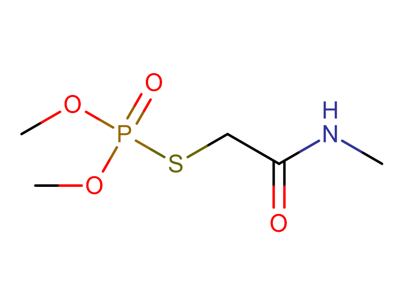 金日光教授：【永不忘当年钱老劝导我们“用当代科学传承《黄帝内经》医理和建立《中药本草》科学药理标准”的教导】• 十九(图4)