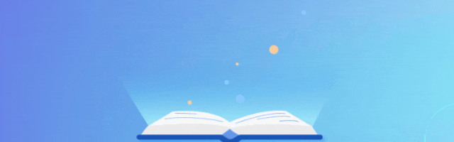 金日光教授：【永不忘当年钱老劝导我们“用当代科学传承《黄帝内经》医理和建立《中药本草》科学药理标准”的教导】• 十九(图17)