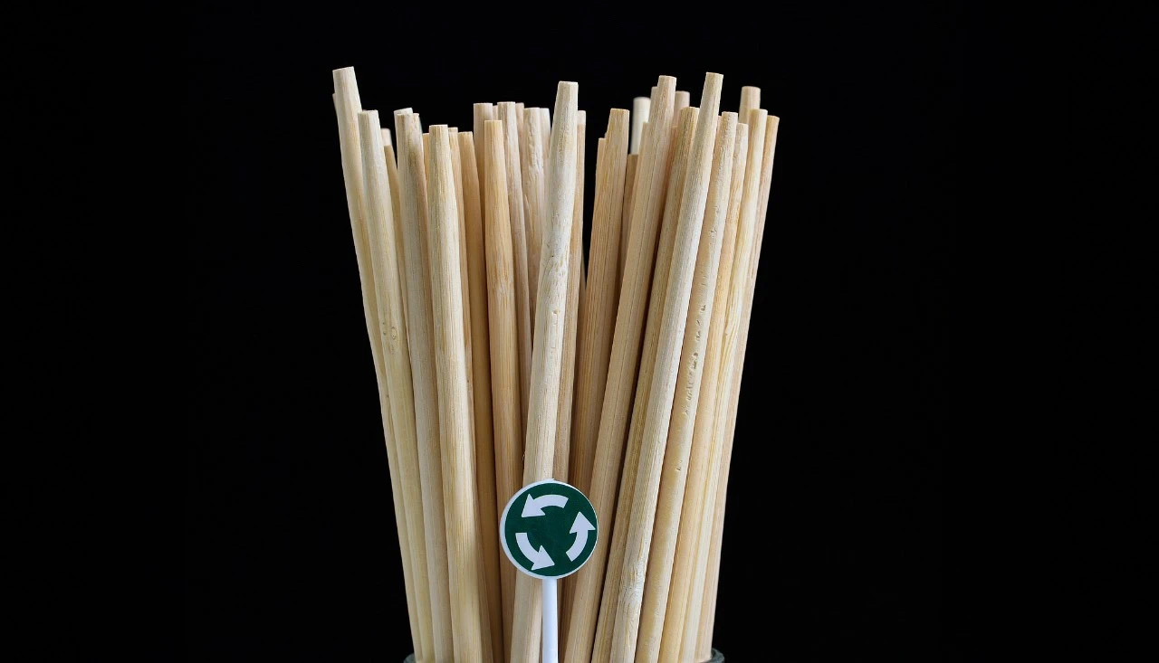 一次性木筷都是二氧化硫漂白过的,不能用?真相是→(图7) 微信图片_20250220223827.jpg