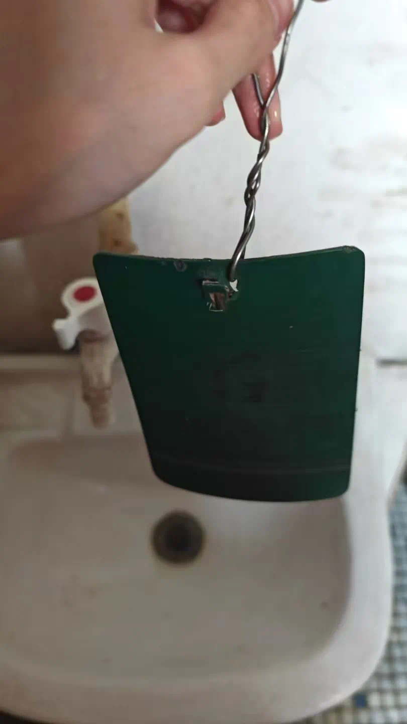 企业员工如厕须带“离岗证”且限次数和时间?回应来了(图1) 微信图片_20250223221152.jpg