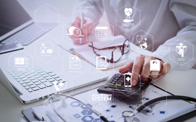 诱导患者网贷4万元,恐怕不是医院“正常看病流程”(图1) 微信图片_20250223221132.png