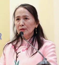 “法轮功”骨干易蓉病亡(图2) 微信图片_20250225213930.png