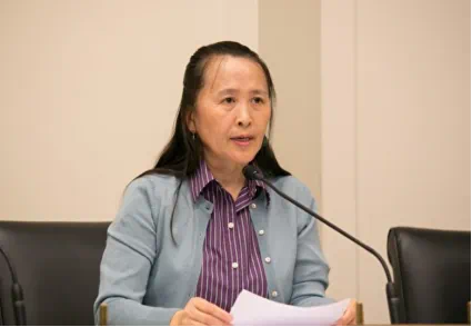 “法轮功”骨干易蓉病亡(图3) 微信图片_202502252139301.png