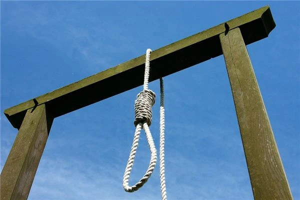 新加坡4岁女童惨遭生母虐死焚尸:打到满身淤伤、裸睡纸箱、逼吃垃圾... 细节曝光!(图11) 微信图片_20250301215146.jpg