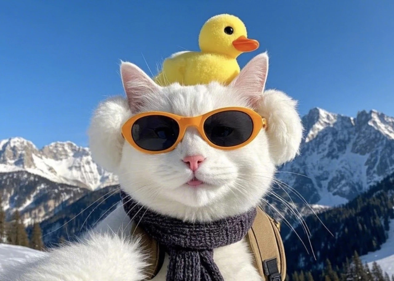 1岁会讲话、2岁抱着鱼喊奶奶?AI正在批量制造“假视频”(图16) 微信图片_202503072139171.jpg