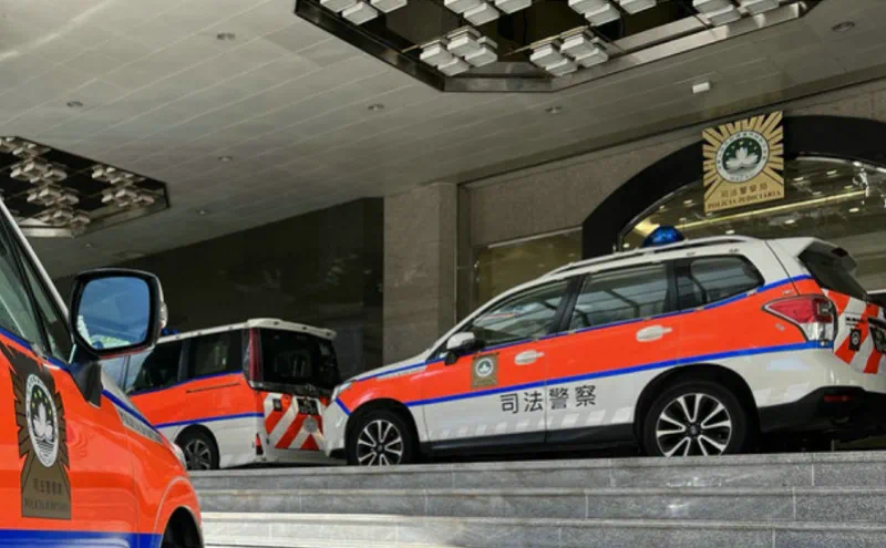 “公安”多次来电,女子自曝损失20万美元(图1) 微信图片_20250314215339.png