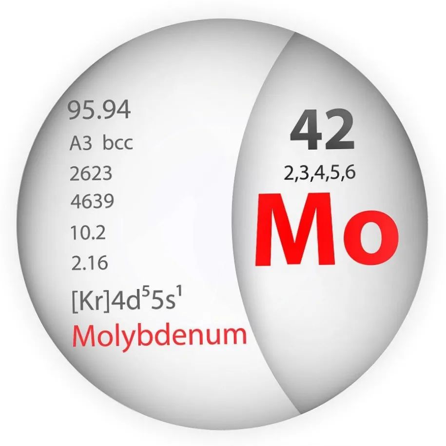 金日光教授:【永不忘当年钱老劝导我们“用当代科学传承《黄帝内经》医理和建立《中药本草》科学药理标准”的教导】• 三十六(图2) 金日光教授:【永不忘当年钱老劝导我们“用当代科学传承《黄帝内经》医理和建立《中药本草》科学药理标准”的教导】• 三十六(图2)