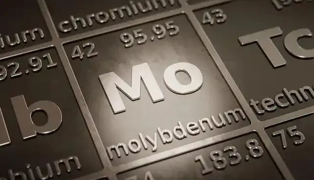 金日光教授:【永不忘当年钱老劝导我们“用当代科学传承《黄帝内经》医理和建立《中药本草》科学药理标准”的教导】• 三十六(图1) 金日光教授:【永不忘当年钱老劝导我们“用当代科学传承《黄帝内经》医理和建立《中药本草》科学药理标准”的教导】• 三十六(图1)