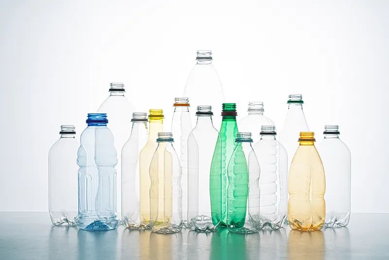 别再重复使用饮料瓶了!快转给家人→(图1) 别再重复使用饮料瓶了!快转给家人→(图1)