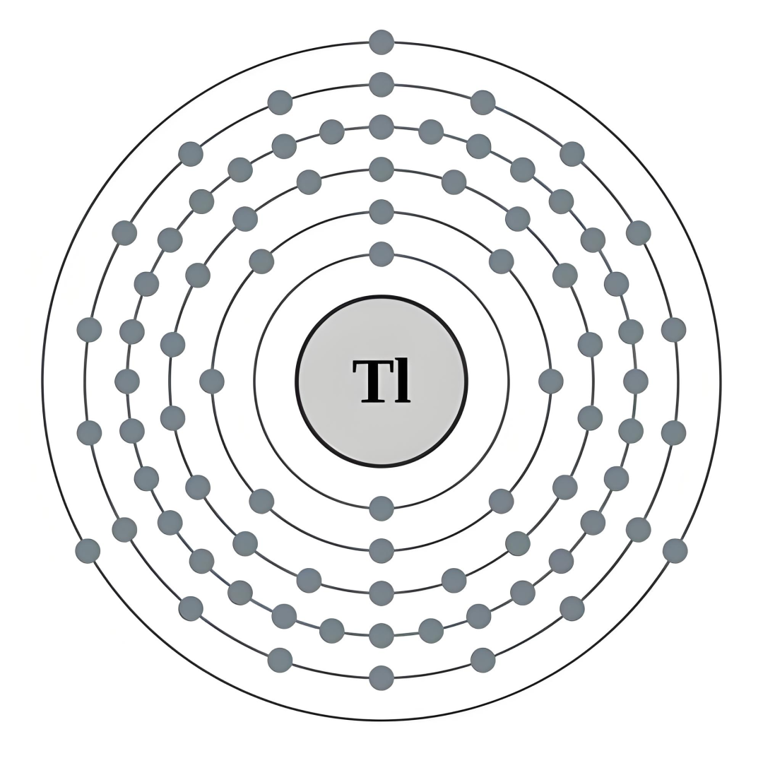 金日光教授:【永不忘当年钱老劝导我们“用当代科学传承《黄帝内经》医理和建立《中药本草》科学药理标准”的教导】• 三十七(图12) 金日光教授:【永不忘当年钱老劝导我们“用当代科学传承《黄帝内经》医理和建立《中药本草》科学药理标准”的教导】• 三十七(图12)