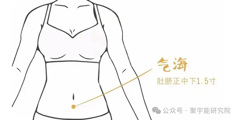 金日光教授：【永不忘当年钱老劝导我们“用当代科学传承《黄帝内经》医理和建立《中药本草》科学药理标准”的教导】• 三十八(图11)