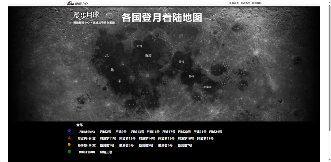 金日光教授:【永不忘当年钱老劝导我们“用当代科学传承《黄帝内经》医理和建立《中药本草》科学药理标准”的教导】• 三十九(图4) 金日光教授:【永不忘当年钱老劝导我们“用当代科学传承《黄帝内经》医理和建立《中药本草》科学药理标准”的教导】• 三十九(图4)