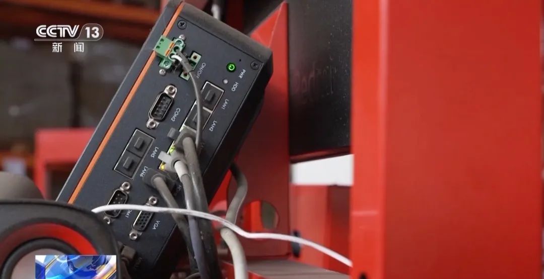 近4万条新生儿信息遭倒卖！一月嫂机构员工获刑3年(图21)