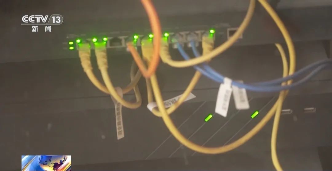 近4万条新生儿信息遭倒卖！一月嫂机构员工获刑3年(图23)