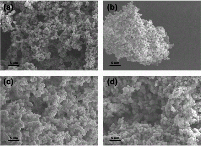 金日光教授:【永不忘当年钱老劝导我们“用当代科学传承《黄帝内经》医理和建立《中药本草》科学药理标准”的教导】• 四十二(图2) 金日光教授:【永不忘当年钱老劝导我们“用当代科学传承《黄帝内经》医理和建立《中药本草》科学药理标准”的教导】• 四十二(图2)