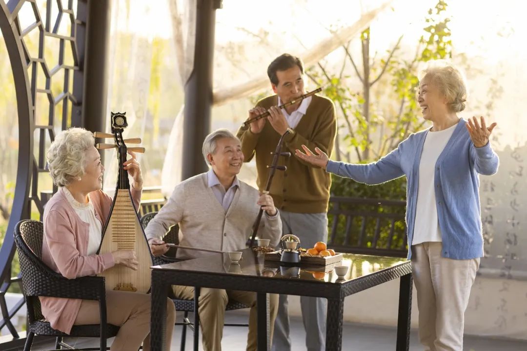 3天被拒20次，老年人租房到底有多难？(图5)