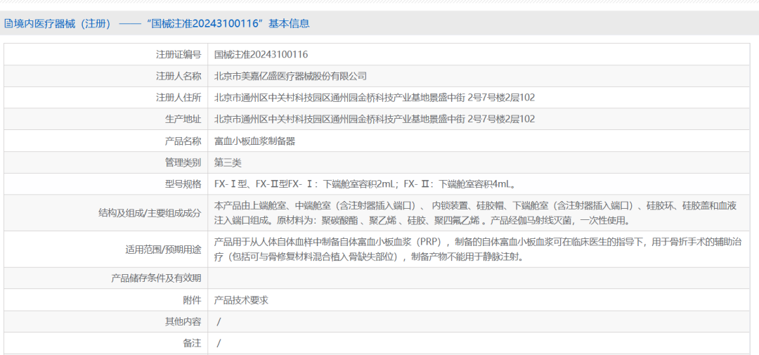一次9800元,女性“高潮针”真是智商税?(图4) 图片