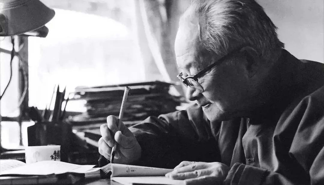 五四青年节丨奋斗不止,青春不老(图3) 图片