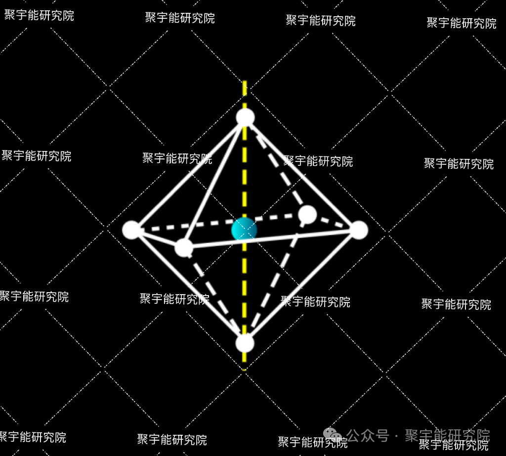 金日光教授:【永不忘当年钱老劝导我们“用当代科学传承《黄帝内经》医理和建立《中药本草》科学药理标准”的教导】• 四十六(图1) 图片