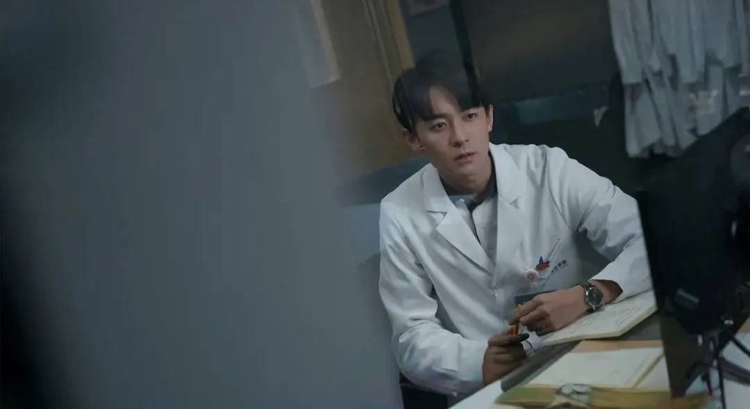 飞机上乘客突发急病,医生为何不救?(图7) 图片