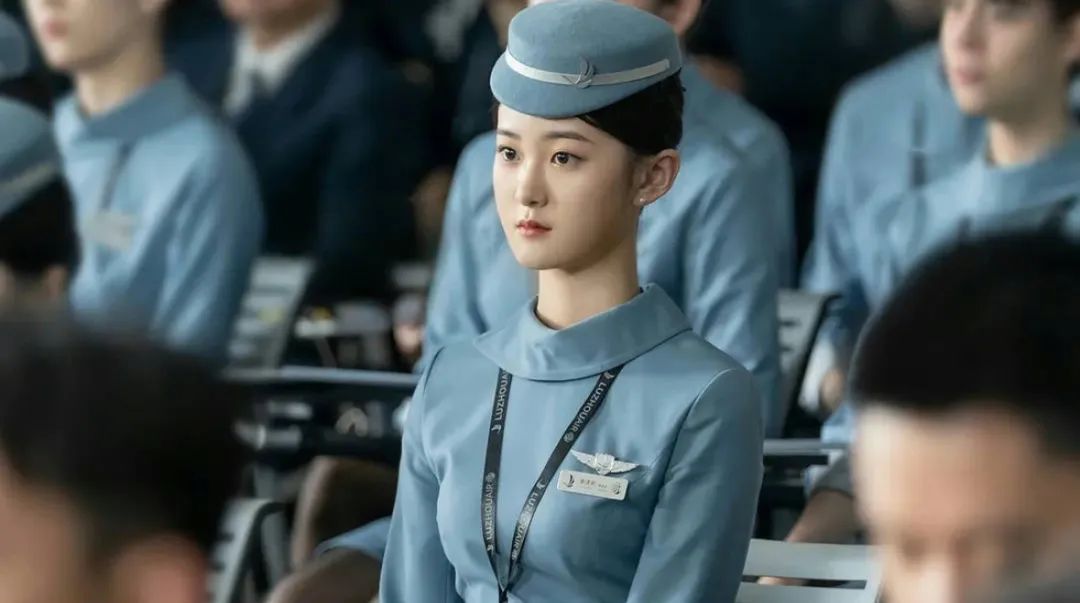 飞机上乘客突发急病,医生为何不救?(图10) 图片