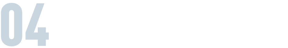 飞机上乘客突发急病,医生为何不救?(图11) 图片